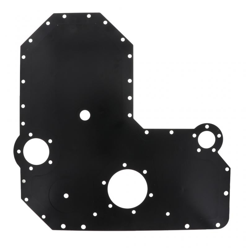 PAI INDUSTRIES - 060084 - GEAR COVER REPLACES CUMMINS 3892697