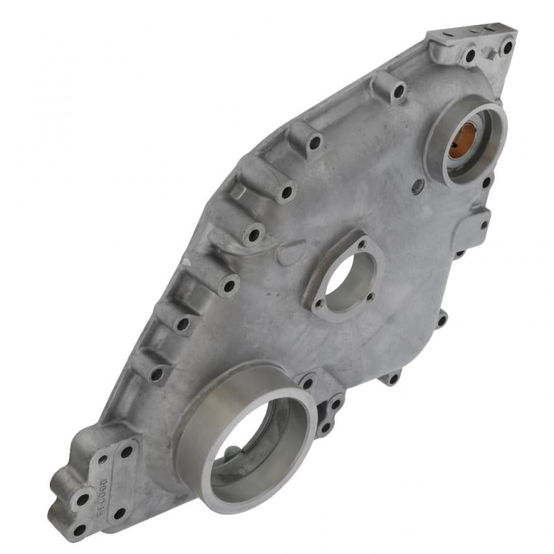 PAI INDUSTRIES - 060085 - FRONT TIMING GEAR COVER REPLACES CUMMINS 3024442