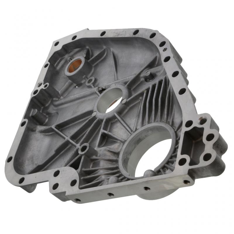 PAI INDUSTRIES - 060085 - FRONT TIMING GEAR COVER REPLACES CUMMINS 3024442