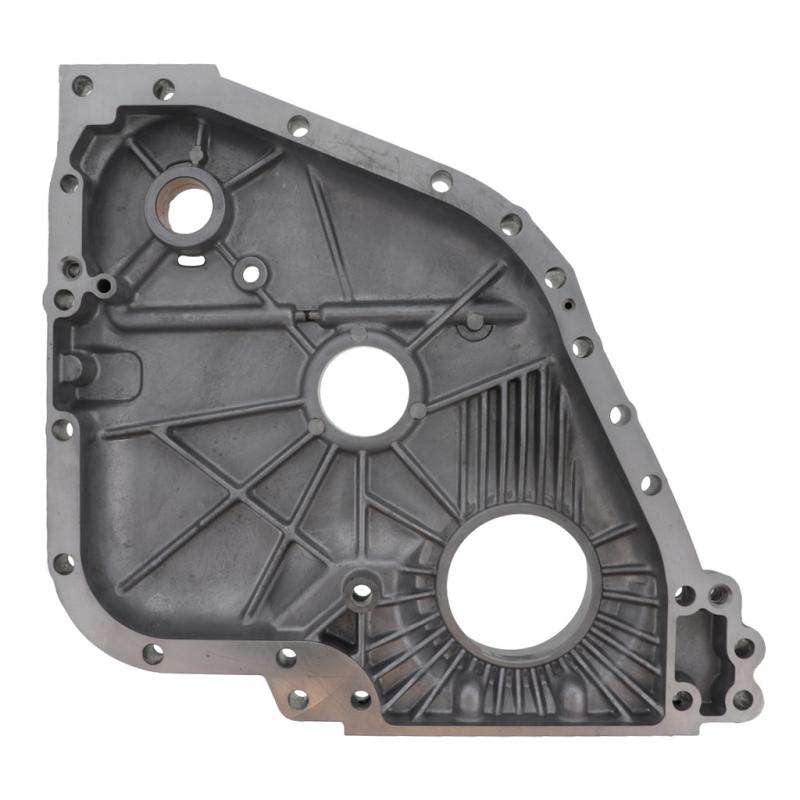 PAI INDUSTRIES - 060085 - FRONT TIMING GEAR COVER REPLACES CUMMINS 3024442