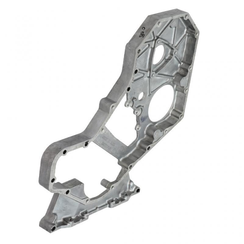 PAI INDUSTRIES - 060089OEM - TIMING GEAR HOUSING