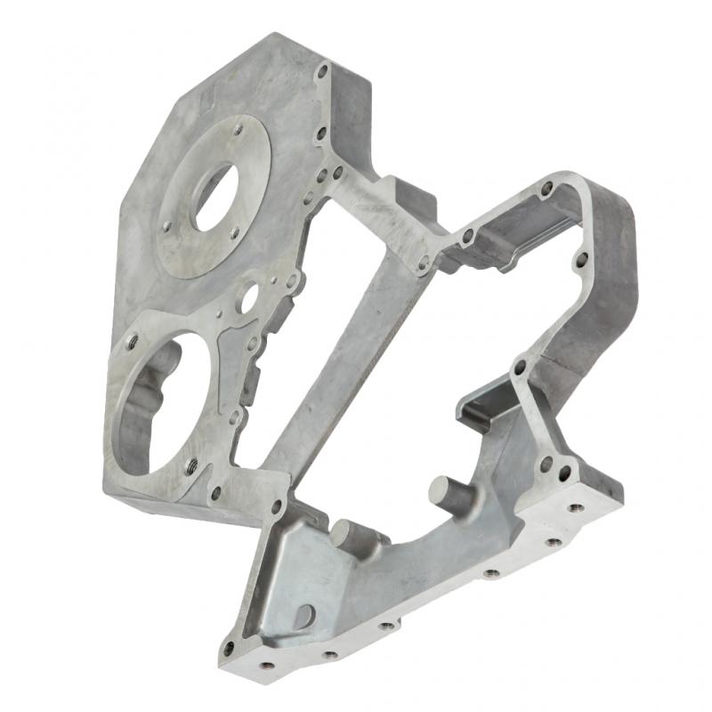 PAI INDUSTRIES - 060089OEM - TIMING GEAR HOUSING