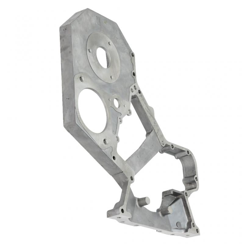 PAI INDUSTRIES - 060089OEM - TIMING GEAR HOUSING