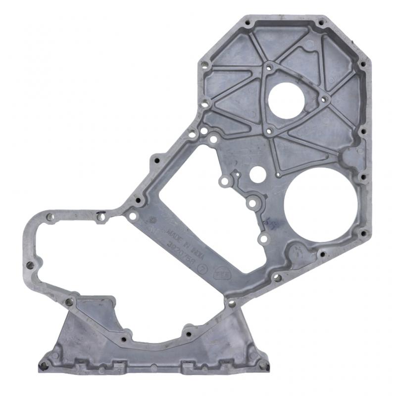 PAI INDUSTRIES - 060089OEM - TIMING GEAR HOUSING
