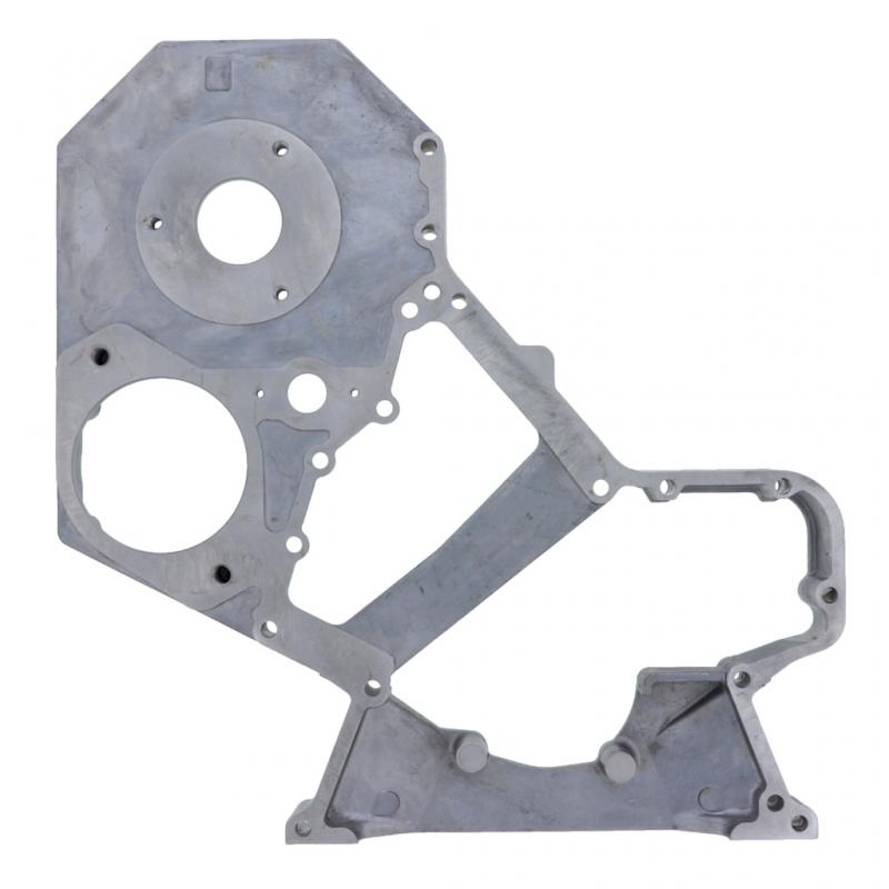 PAI INDUSTRIES - 060089OEM - TIMING GEAR HOUSING