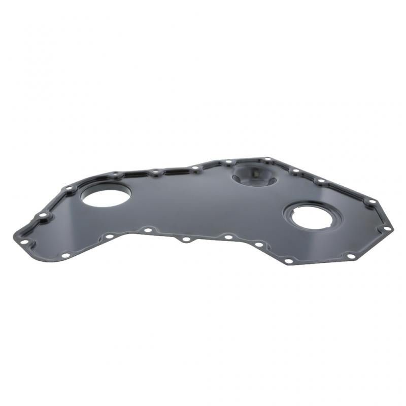PAI INDUSTRIES - 060091 - GEAR COVER REPLACES CUMMINS 3923898