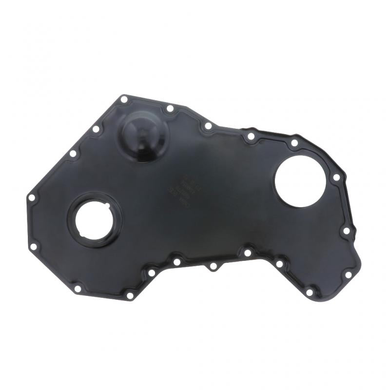 PAI INDUSTRIES - 060091 - GEAR COVER REPLACES CUMMINS 3923898