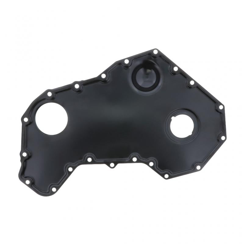 PAI INDUSTRIES - 060091 - GEAR COVER REPLACES CUMMINS 3923898