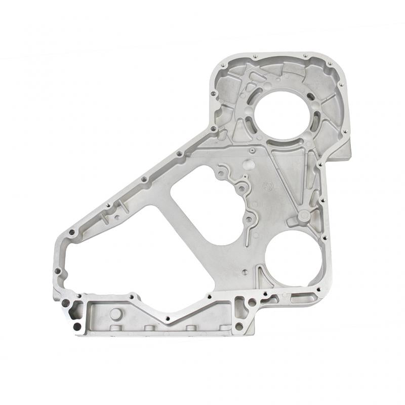 PAI INDUSTRIES - 060092 - GEAR HOUSING REPLACES CUMMINS 3926518