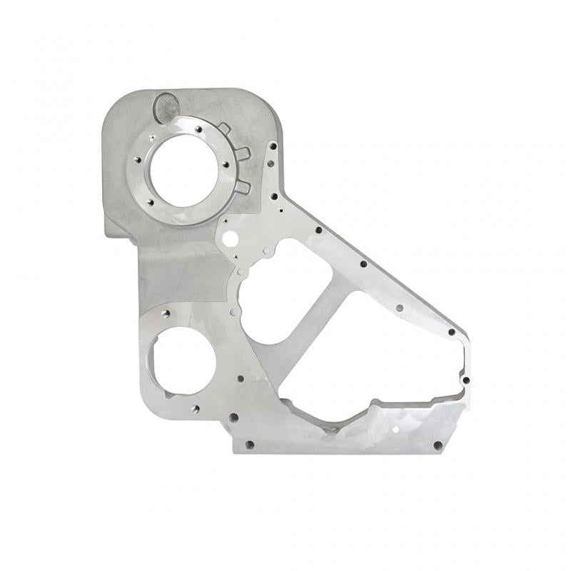 PAI INDUSTRIES - 060092 - GEAR HOUSING REPLACES CUMMINS 3926518