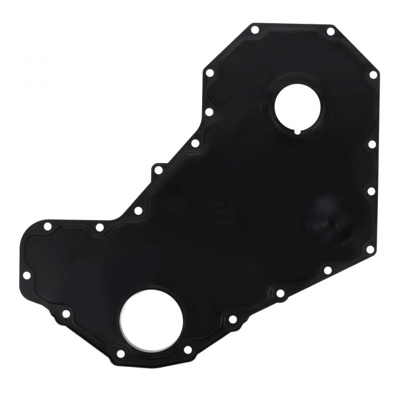 PAI INDUSTRIES - 060093 - TIMING GEAR COVER REPLACES CUMMINS 3903794