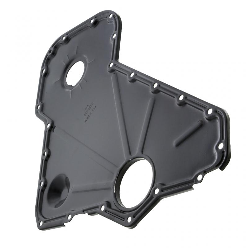 PAI INDUSTRIES - 060094 - TIMING GEAR COVER REPLACES CUMMINS 3926847