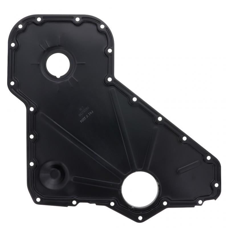 PAI INDUSTRIES - 060094 - TIMING GEAR COVER REPLACES CUMMINS 3926847
