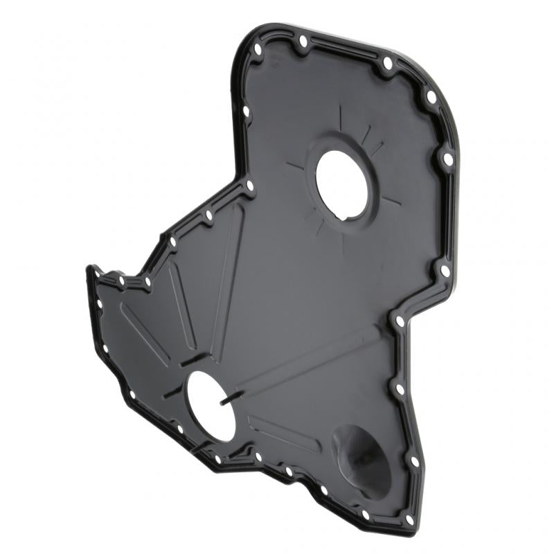 PAI INDUSTRIES - 060095 - GEAR COVER REPLACES CUMMINS 3943813