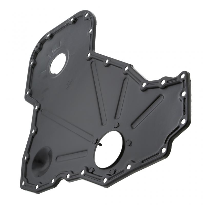PAI INDUSTRIES - 060095 - GEAR COVER REPLACES CUMMINS 3943813