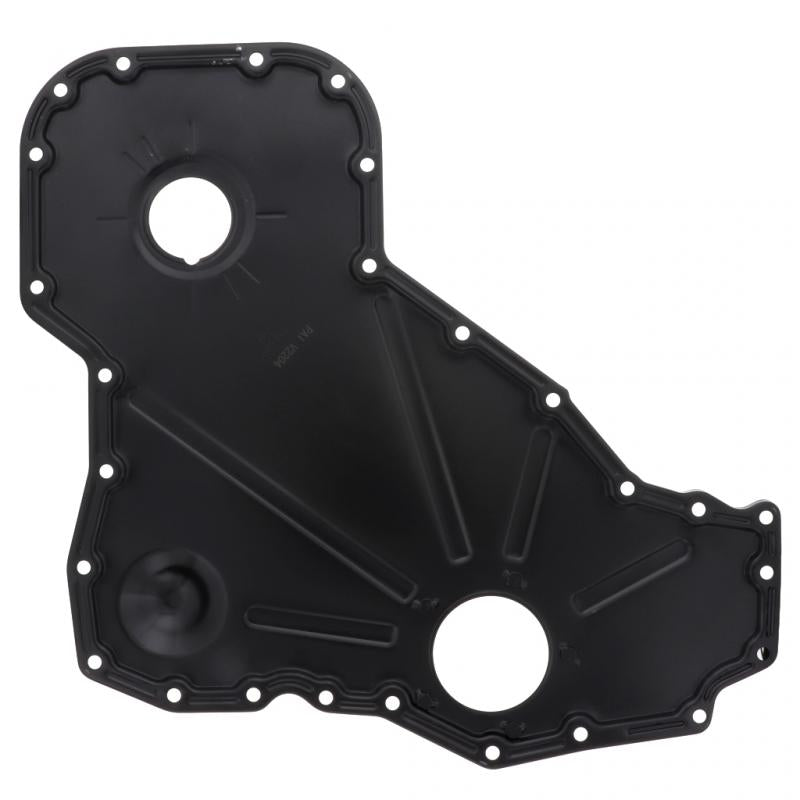 PAI INDUSTRIES - 060095 - GEAR COVER REPLACES CUMMINS 3943813