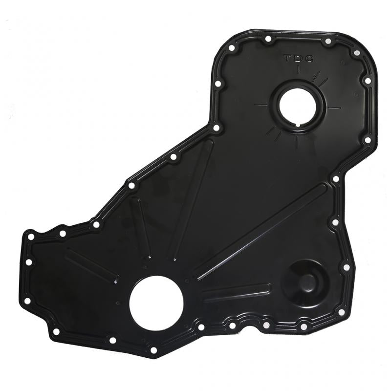 PAI INDUSTRIES - 060097 - TIMING GEAR COVER REPLACES CUMMINS 3948044
