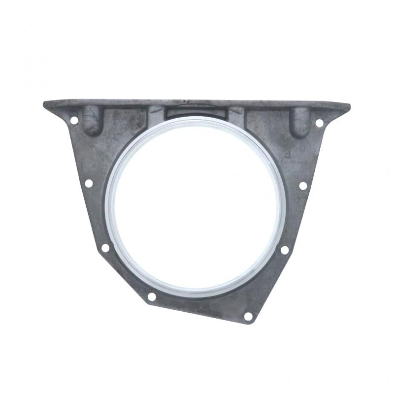 PAI INDUSTRIES - 060100 - REAR SEAL COVER REPLACES CUMMINS 3933384