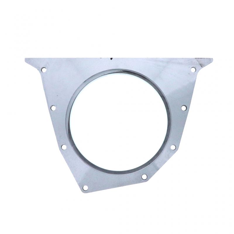 PAI INDUSTRIES - 060100 - REAR SEAL COVER REPLACES CUMMINS 3933384