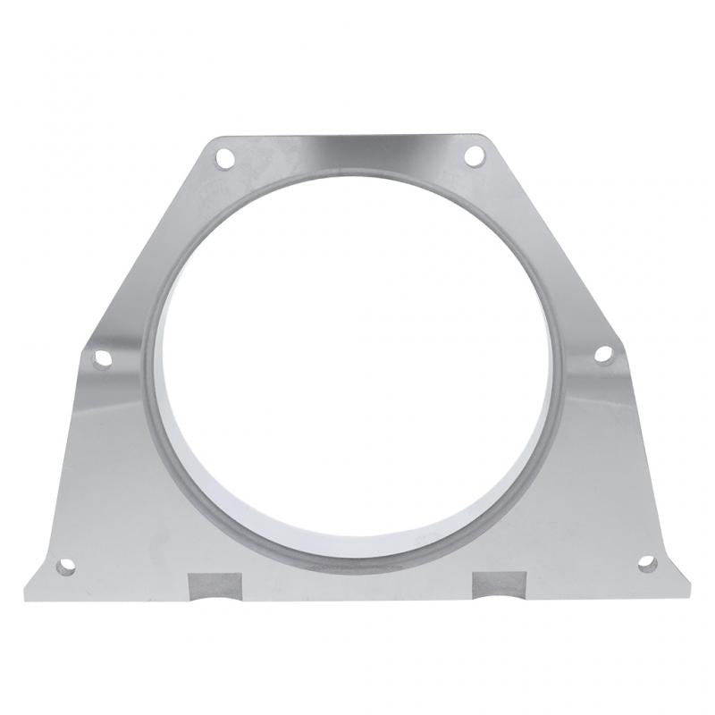 PAI INDUSTRIES - 060101 - REAR SEAL COVER REPLACES CUMMINS 3921043