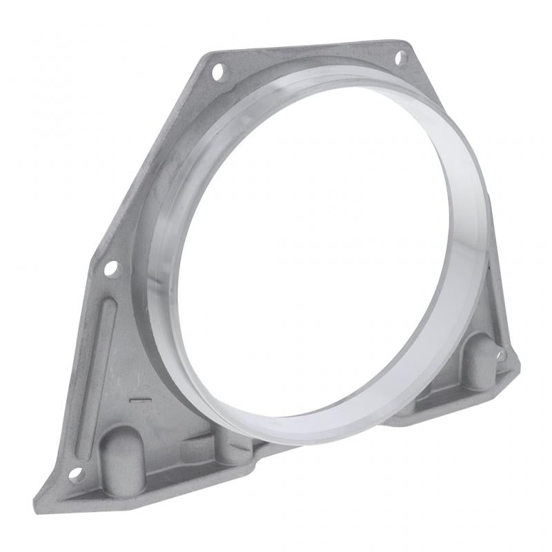 PAI INDUSTRIES - 060101 - REAR SEAL COVER REPLACES CUMMINS 3921043