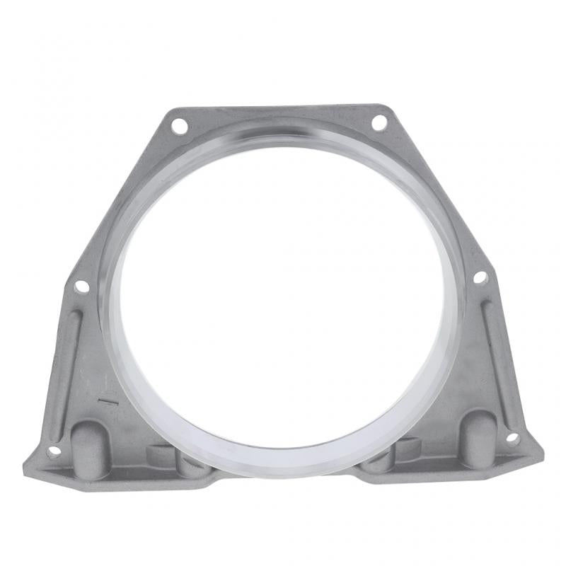 PAI INDUSTRIES - 060101 - REAR SEAL COVER REPLACES CUMMINS 3921043