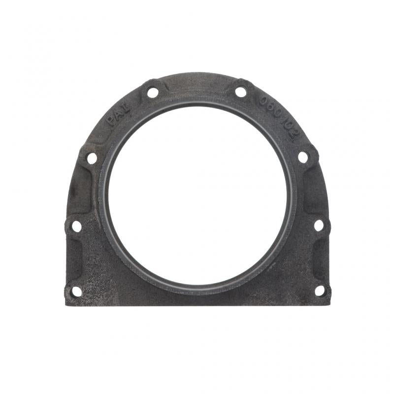 PAI INDUSTRIES - 060102 - REAR COVER REPLACES CUMMINS 3049018