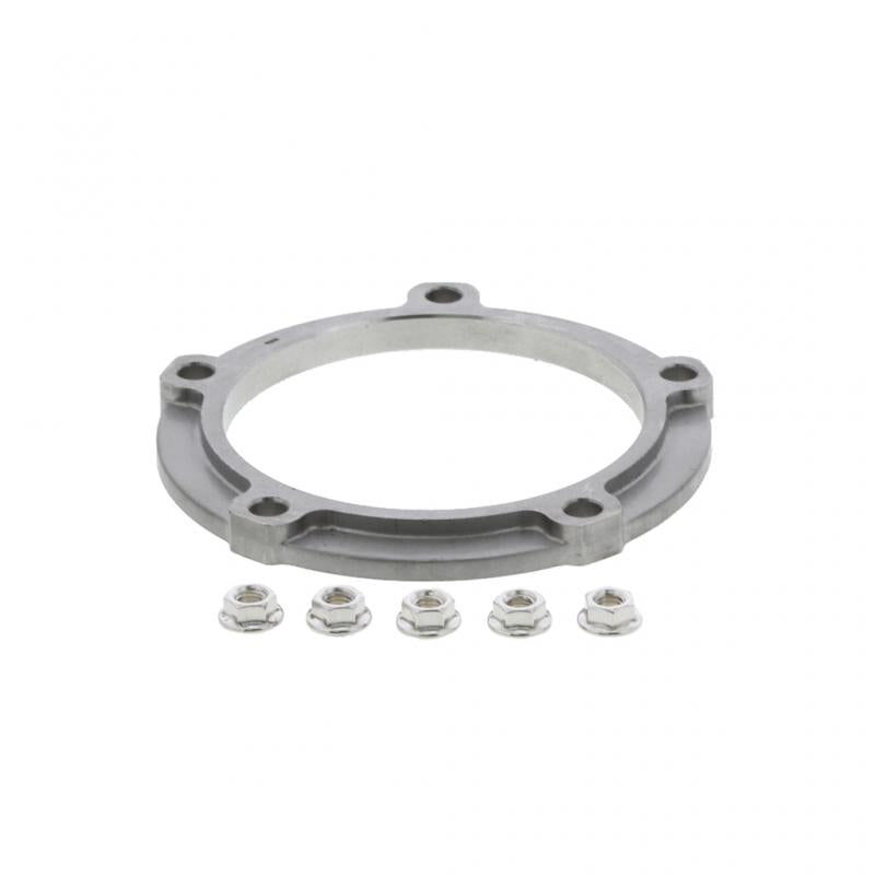 PAI INDUSTRIES - 060103 - FRONT SEAL COVER REPLACES CUMMINS 3941786