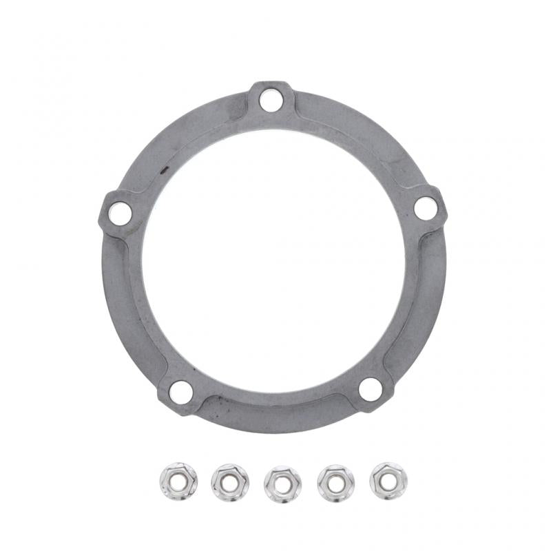 PAI INDUSTRIES - 060103 - FRONT SEAL COVER REPLACES CUMMINS 3941786