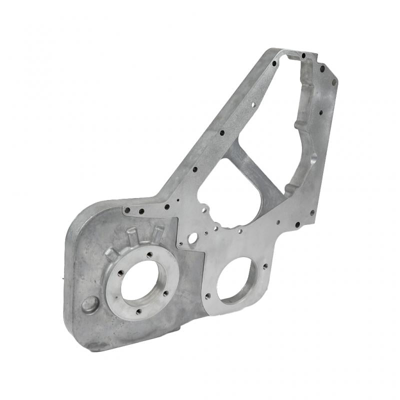 PAI INDUSTRIES - 060105OEM - GEAR HOUSING REPLACES CUMMINS 3926719
