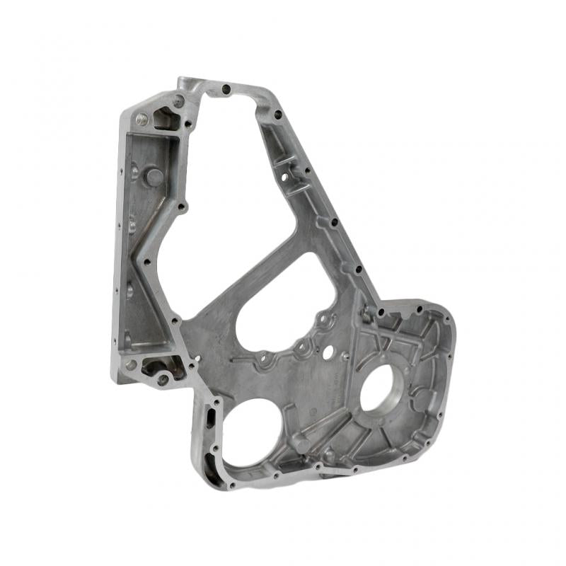 PAI INDUSTRIES - 060105OEM - GEAR HOUSING REPLACES CUMMINS 3926719