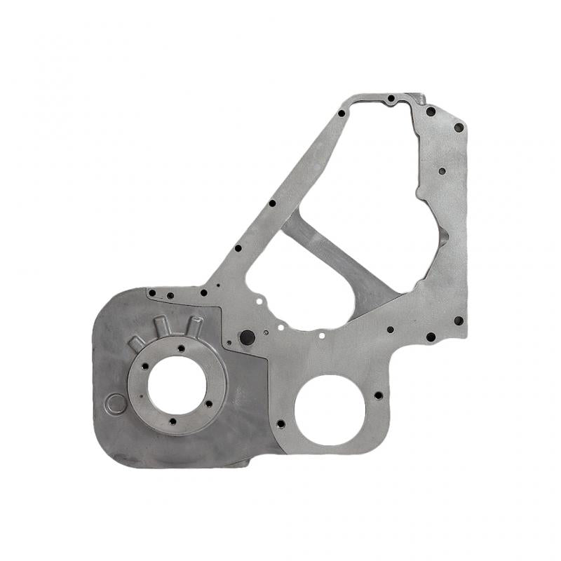 PAI INDUSTRIES - 060105OEM - GEAR HOUSING REPLACES CUMMINS 3926719