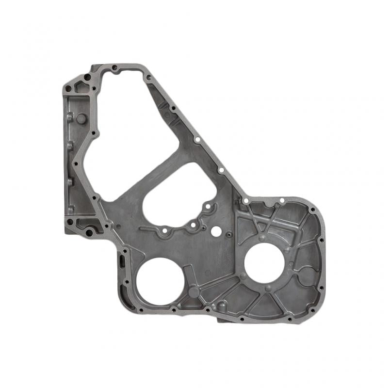 PAI INDUSTRIES - 060105OEM - GEAR HOUSING REPLACES CUMMINS 3926719