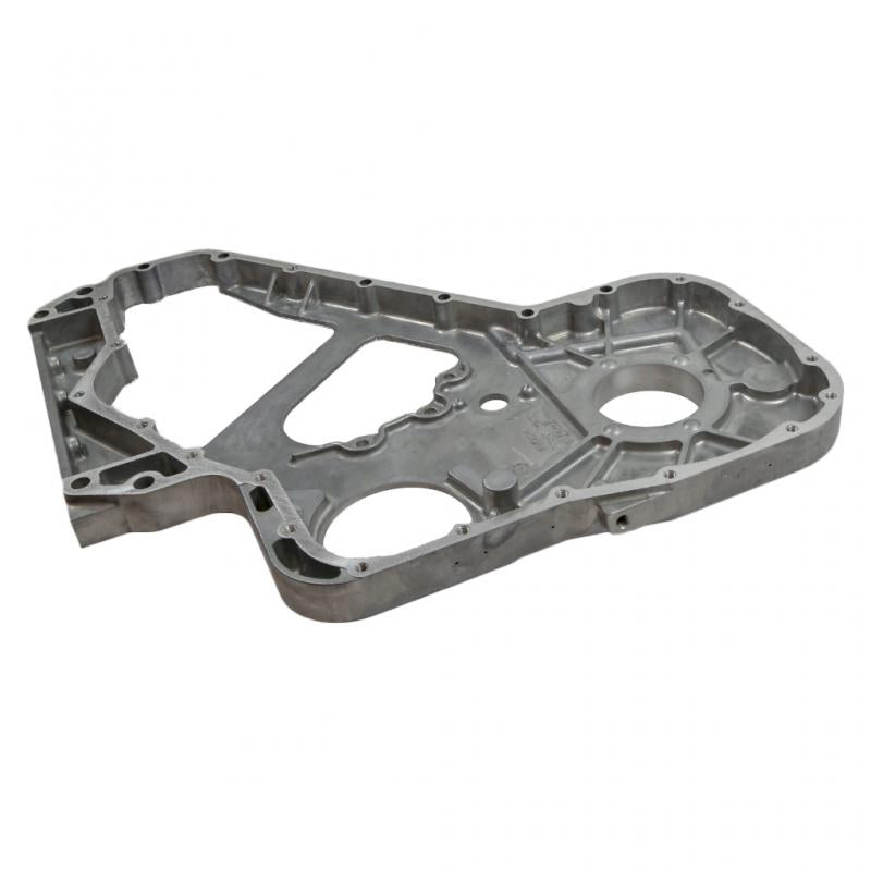 PAI INDUSTRIES - 060105OEM - GEAR HOUSING REPLACES CUMMINS 3926719