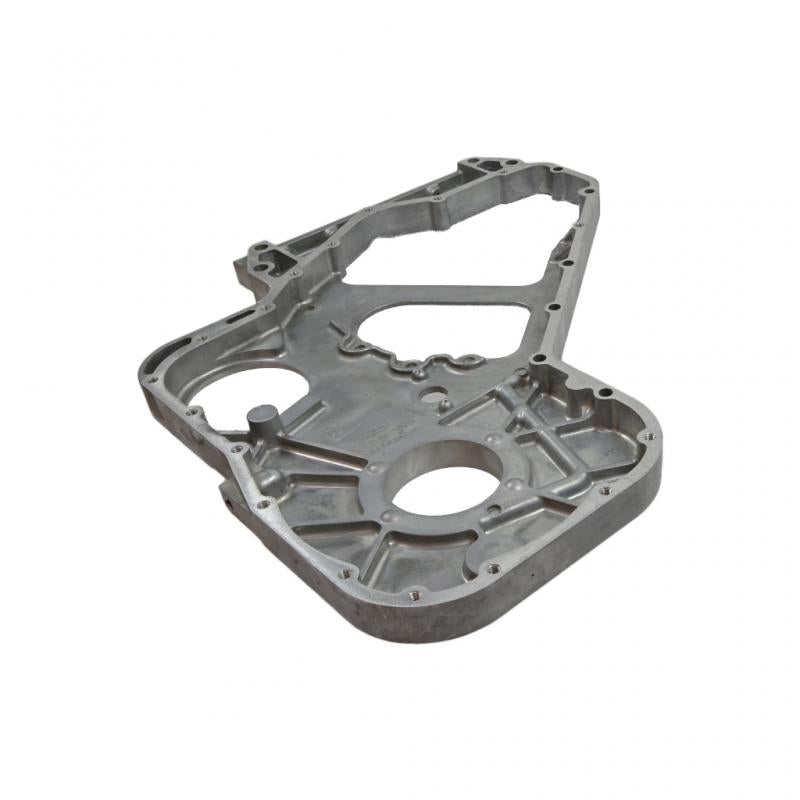 PAI INDUSTRIES - 060105OEM - GEAR HOUSING REPLACES CUMMINS 3926719