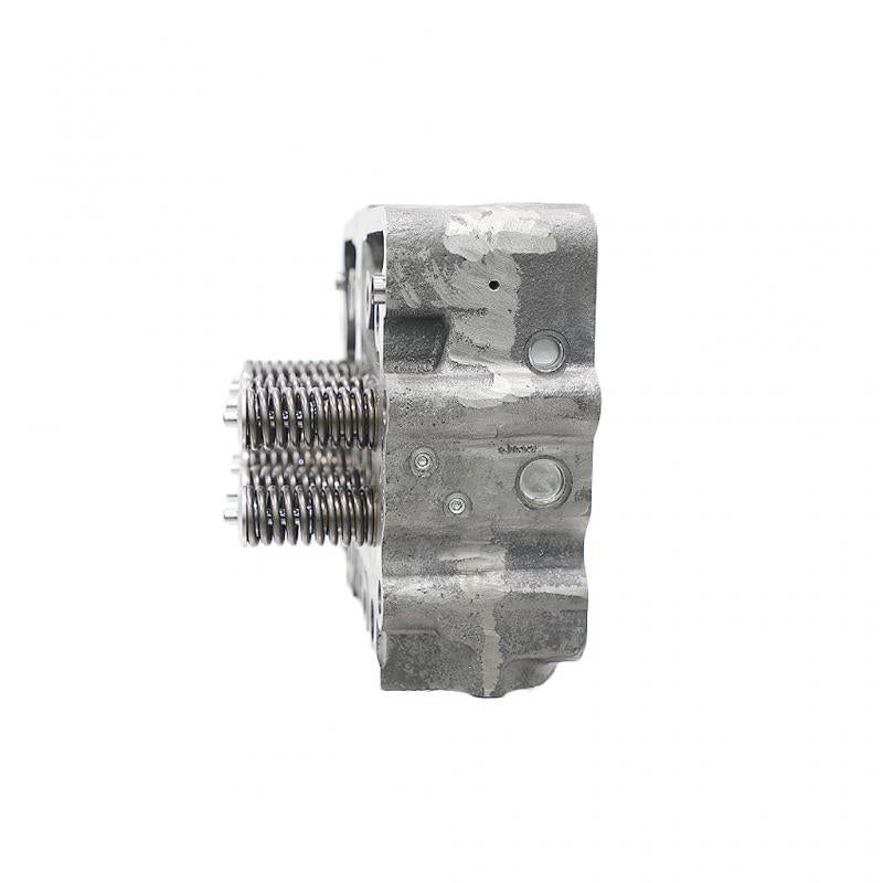 PAI INDUSTRIES - 060161E - CYLINDER HEAD ASSEMBLY(LOADED) REPLACES CUMMINS 3411817