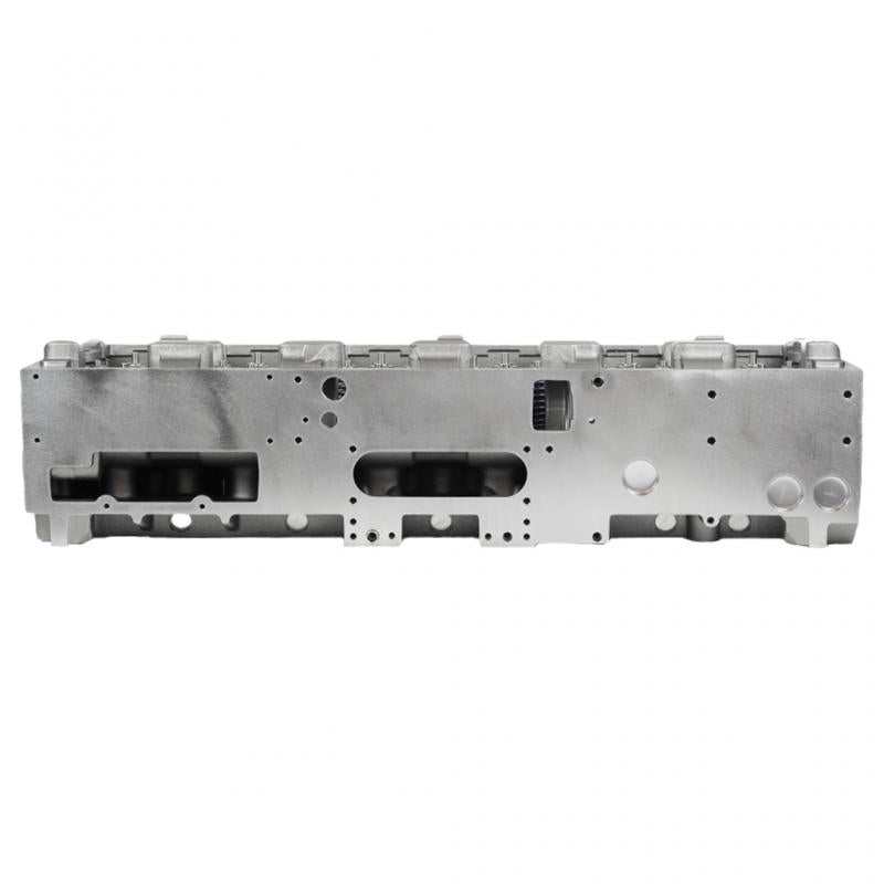PAI INDUSTRIES - 060163J - CYLINDER HEAD ASSEMBLY REPLACES CUMMINS 4962732