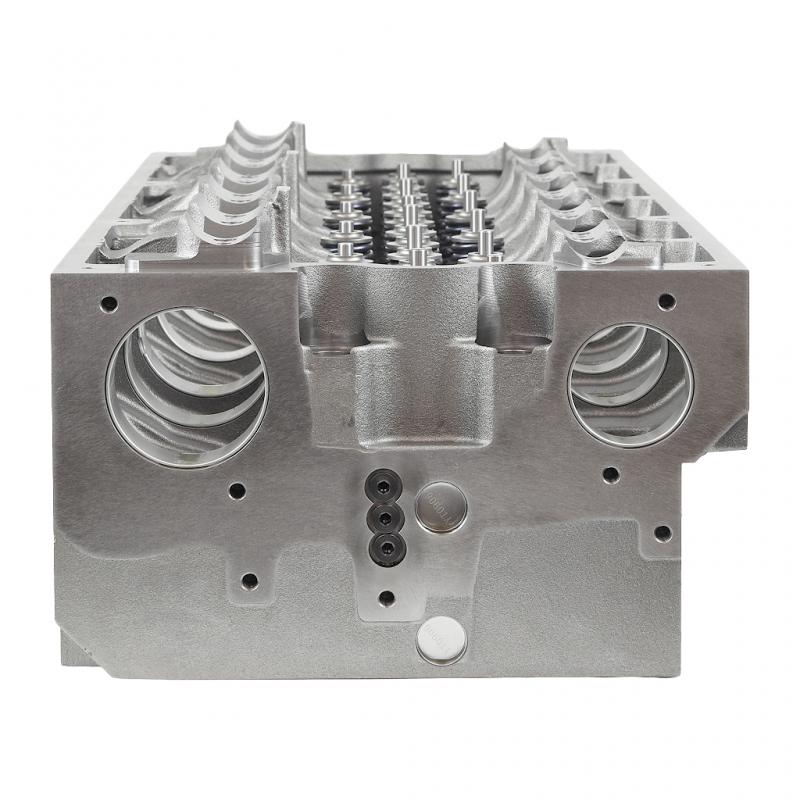 PAI INDUSTRIES - 060163J - CYLINDER HEAD ASSEMBLY REPLACES CUMMINS 4962732