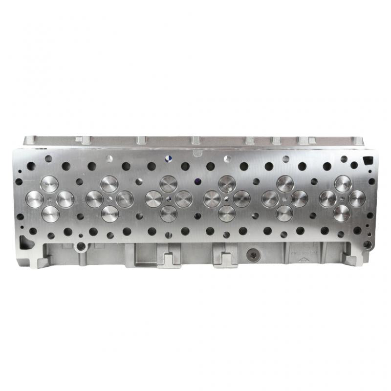 PAI INDUSTRIES - 060163J - CYLINDER HEAD ASSEMBLY REPLACES CUMMINS 4962732
