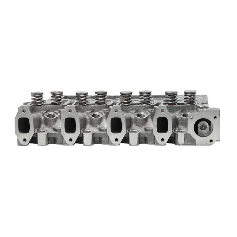 PAI INDUSTRIES - 060165E - CYLINDER HEAD ASSEMBLY REPLACES CUMMINS 3920611