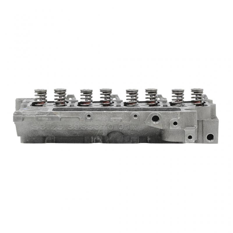 PAI INDUSTRIES - 060165E - CYLINDER HEAD ASSEMBLY REPLACES CUMMINS 3920611