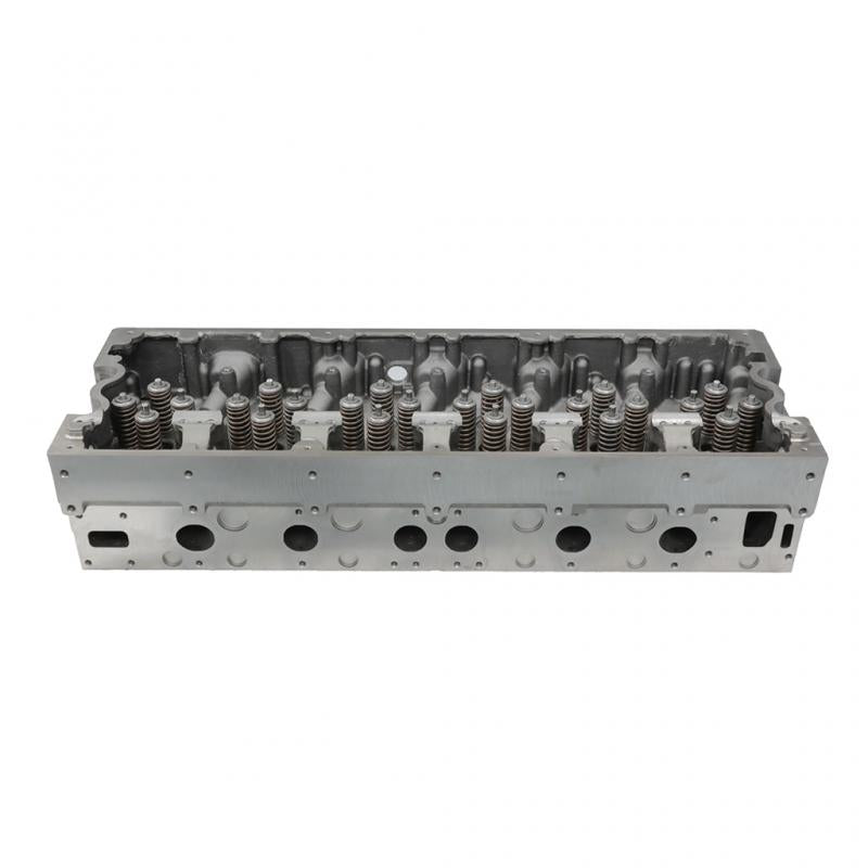 PAI INDUSTRIES - 060167E - CYLINDER HEAD ASSEMBLY REPLACES CUMMINS 4374091