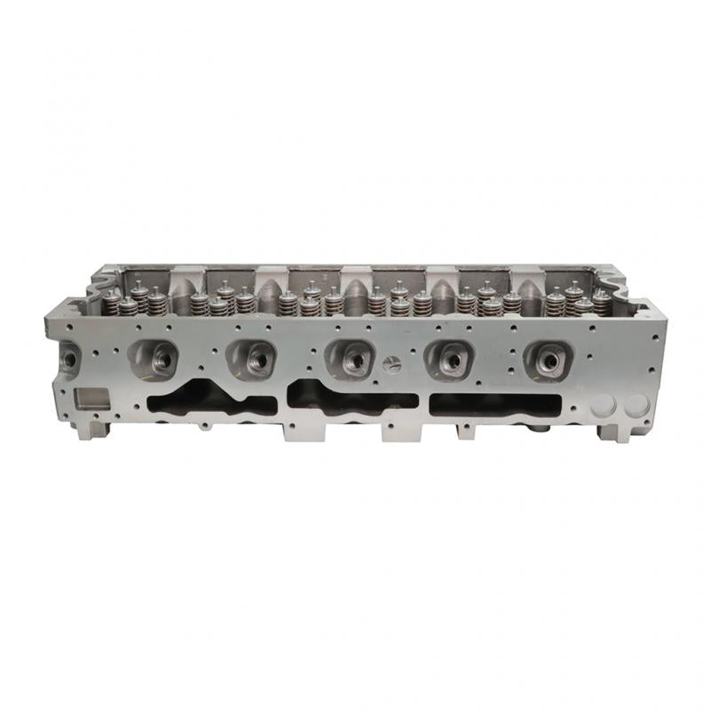 PAI INDUSTRIES - 060167E - CYLINDER HEAD ASSEMBLY REPLACES CUMMINS 4374091