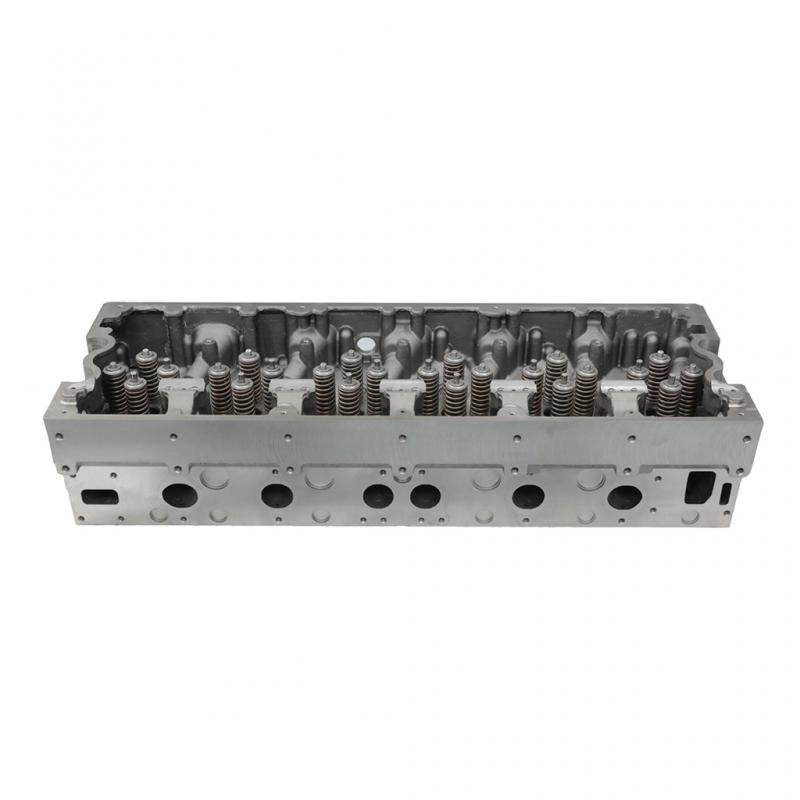 PAI INDUSTRIES - 060167J - CYLINDER HEAD REPLACES CUMMINS 4374091