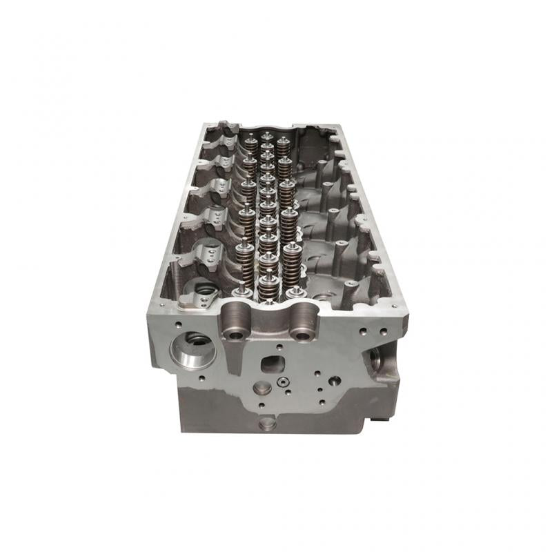 PAI INDUSTRIES - 060167J - CYLINDER HEAD REPLACES CUMMINS 4374091