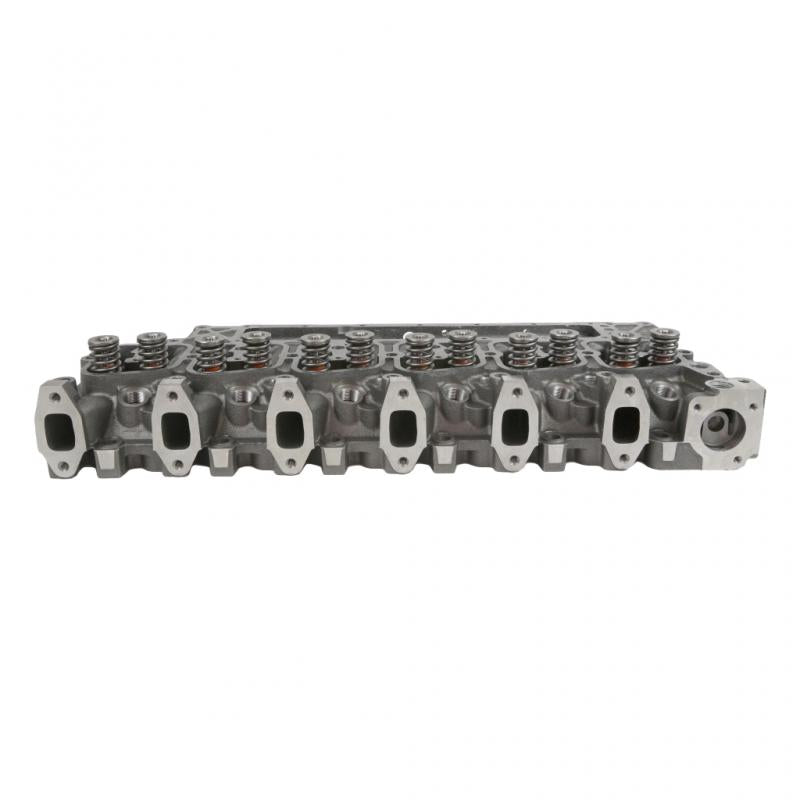 PAI INDUSTRIES - 060170E - CYLINDER HEAD ASSEMBLY REPLACES CUMMINS 3802340