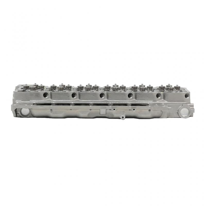 PAI INDUSTRIES - 060172E - CYLINDER HEAD ASSEMBLY REPLACES CUMMINS 4936081