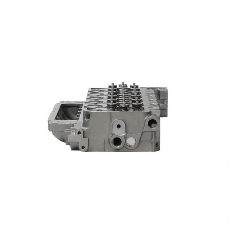 PAI INDUSTRIES - 060172E - CYLINDER HEAD ASSEMBLY REPLACES CUMMINS 4936081