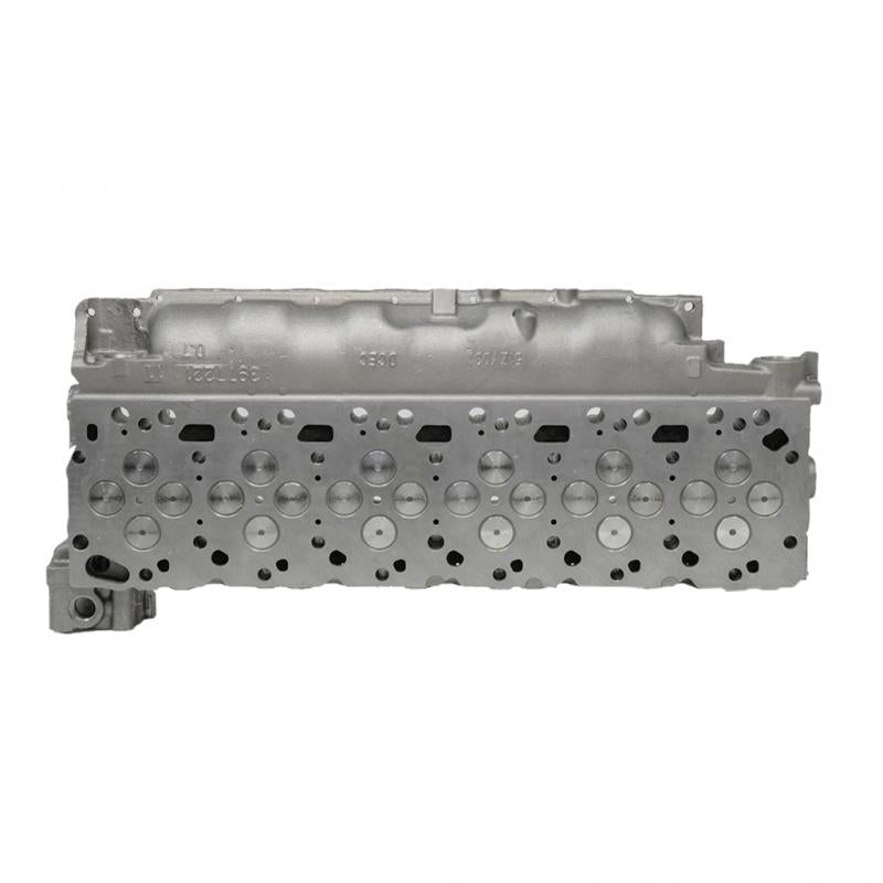 PAI INDUSTRIES - 060172E - CYLINDER HEAD ASSEMBLY REPLACES CUMMINS 4936081