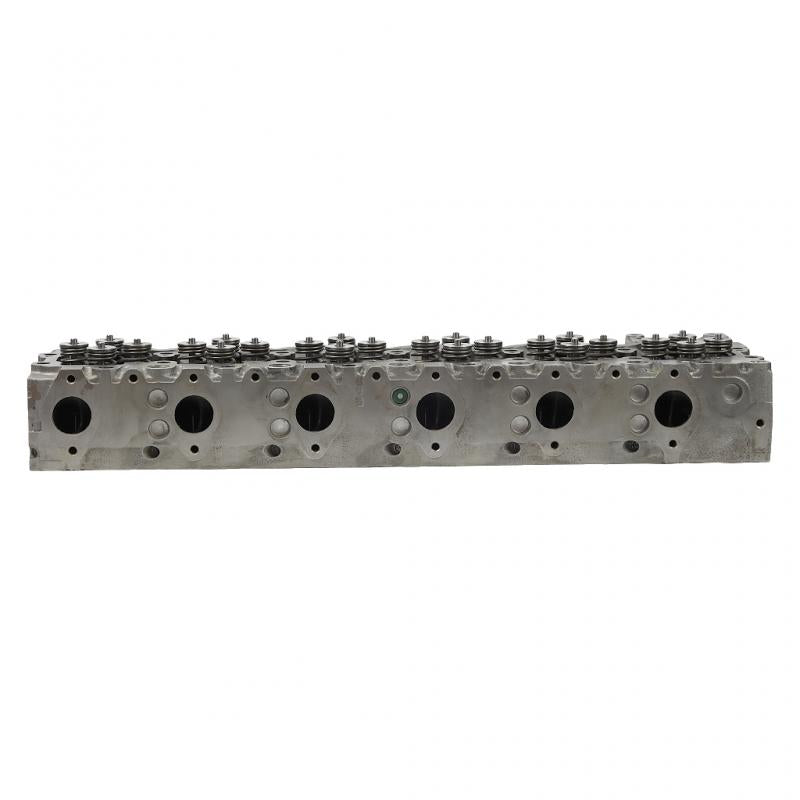 PAI INDUSTRIES - 060181E - CYLINDER HEAD ASSEMBLY REPLACES CUMMINS 4935787
